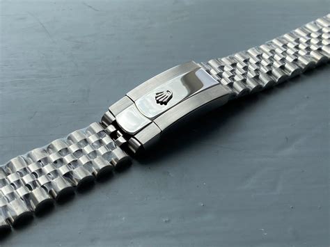 aftermarket ladies rolex bracelet stainless|where to buy Rolex bracelet.